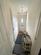 Additional image 8 of The Forge, Hempsted, Gloucester