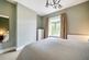 Additional image 13 of Jackson Road, East Barnet, Barnet, Greater London, EN4
