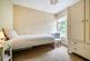 Additional image 14 of Jackson Road, East Barnet, Barnet, Greater London, EN4
