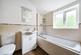 Additional image 15 of Jackson Road, East Barnet, Barnet, Greater London, EN4
