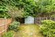 Additional image 16 of Jackson Road, East Barnet, Barnet, Greater London, EN4