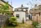 Additional image 17 of Jackson Road, East Barnet, Barnet, Greater London, EN4