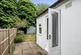 Additional image 18 of Jackson Road, East Barnet, Barnet, Greater London, EN4