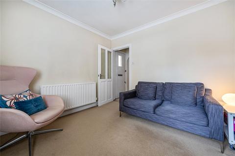 2 bedroom semi-detached house for sale, Jackson Road, East Barnet, Barnet, Greater London, EN4