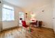 Additional image 4 of Jackson Road, East Barnet, Barnet, Greater London, EN4