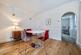 Additional image 5 of Jackson Road, East Barnet, Barnet, Greater London, EN4