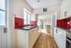 Additional image 6 of Jackson Road, East Barnet, Barnet, Greater London, EN4