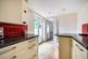 Additional image 7 of Jackson Road, East Barnet, Barnet, Greater London, EN4