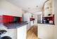 Additional image 9 of Jackson Road, East Barnet, Barnet, Greater London, EN4