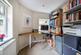 Additional image 10 of Jackson Road, East Barnet, Barnet, Greater London, EN4