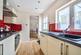 Additional image 8 of Jackson Road, East Barnet, Barnet, Greater London, EN4