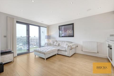 undefined, The Broadway, Loughton IG10