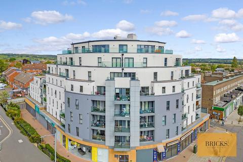 undefined, The Broadway, Loughton IG10