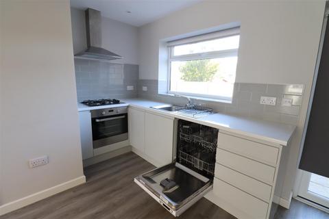 3 bedroom terraced house to rent, Turner Road, Coventry CV5
