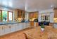 Additional image 12 of Moor Lane, The Green, Stalham, Norwich, Norfolk