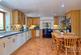 Additional image 13 of Moor Lane, The Green, Stalham, Norwich, Norfolk