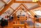 Additional image 3 of Moor Lane, The Green, Stalham, Norwich, Norfolk