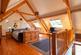Additional image 24 of Moor Lane, The Green, Stalham, Norwich, Norfolk