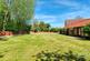 Additional image 4 of Moor Lane, The Green, Stalham, Norwich, Norfolk