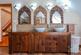 Additional image 33 of Moor Lane, The Green, Stalham, Norwich, Norfolk