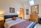 Additional image 38 of Moor Lane, The Green, Stalham, Norwich, Norfolk