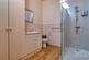 Additional image 42 of Moor Lane, The Green, Stalham, Norwich, Norfolk