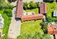 Additional image 45 of Moor Lane, The Green, Stalham, Norwich, Norfolk