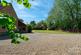 Additional image 46 of Moor Lane, The Green, Stalham, Norwich, Norfolk