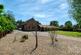 Additional image 47 of Moor Lane, The Green, Stalham, Norwich, Norfolk