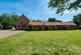 Additional image 48 of Moor Lane, The Green, Stalham, Norwich, Norfolk