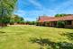 Additional image 49 of Moor Lane, The Green, Stalham, Norwich, Norfolk
