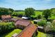 Additional image 50 of Moor Lane, The Green, Stalham, Norwich, Norfolk