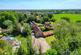 Additional image 51 of Moor Lane, The Green, Stalham, Norwich, Norfolk