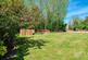 Additional image 52 of Moor Lane, The Green, Stalham, Norwich, Norfolk
