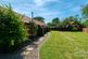 Additional image 53 of Moor Lane, The Green, Stalham, Norwich, Norfolk