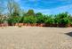 Additional image 54 of Moor Lane, The Green, Stalham, Norwich, Norfolk