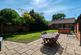 Additional image 55 of Moor Lane, The Green, Stalham, Norwich, Norfolk