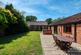 Additional image 56 of Moor Lane, The Green, Stalham, Norwich, Norfolk