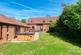 Additional image 59 of Moor Lane, The Green, Stalham, Norwich, Norfolk