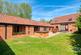 Additional image 60 of Moor Lane, The Green, Stalham, Norwich, Norfolk