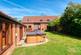 Additional image 61 of Moor Lane, The Green, Stalham, Norwich, Norfolk