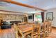 Additional image 8 of Moor Lane, The Green, Stalham, Norwich, Norfolk