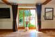 Additional image 9 of Moor Lane, The Green, Stalham, Norwich, Norfolk