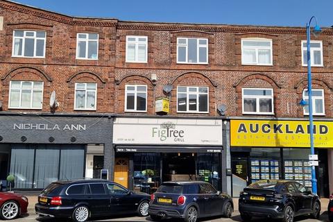 undefined, Darkes Lane, POTTERS BAR