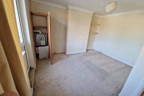 undefined, Darkes Lane, POTTERS BAR