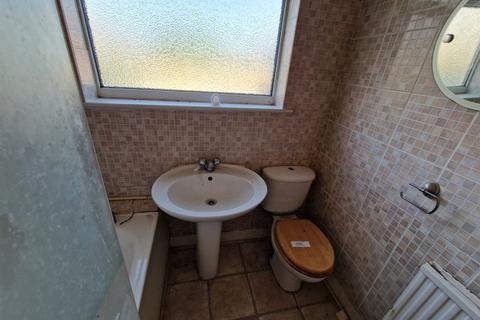 undefined, Darkes Lane, POTTERS BAR