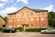 Chetwood Road, Crawley RH11