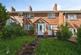 Hillyfield Road, Exeter