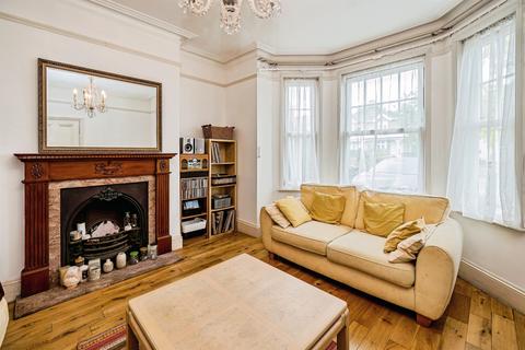 5 bedroom detached bungalow for sale, Sussex Place, SLOUGH
