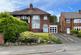 13 Foxyards Road, Tipton, DY4 8BH